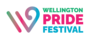 Wellington Pride Festival