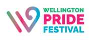 Wellington Pride Festival