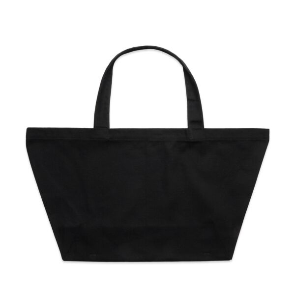 AS Colour Oversized Tote Bag Thumbnail