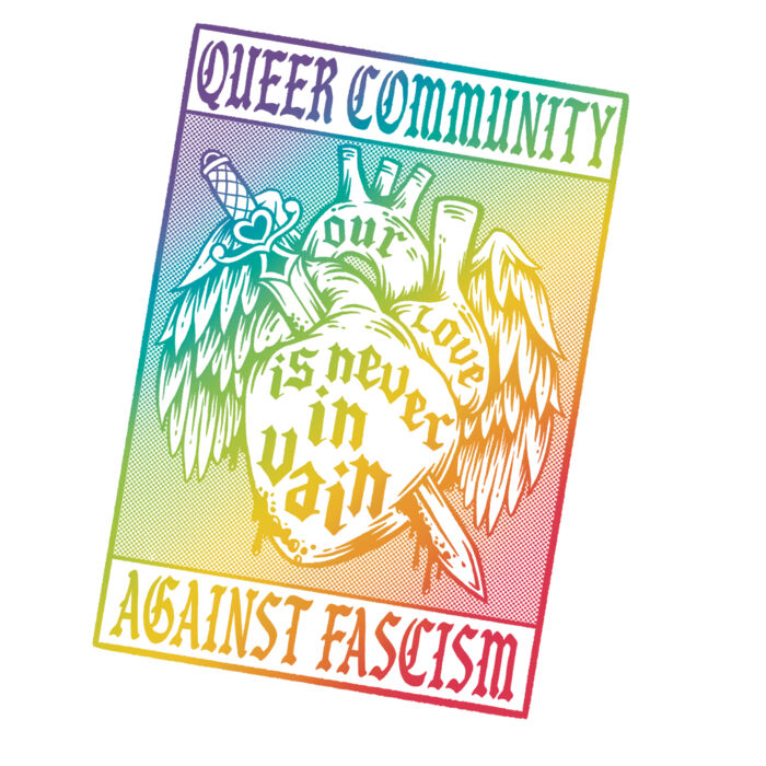 Pepper Raccoon Thumbnail