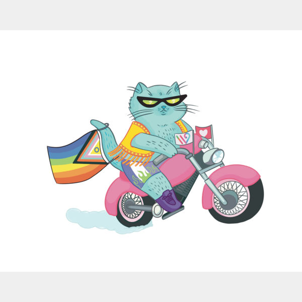 Pinky Fang Thumbnail