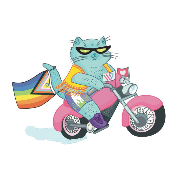 Pinky Fang Thumbnail