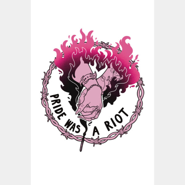 Cosmo Bones Thumbnail