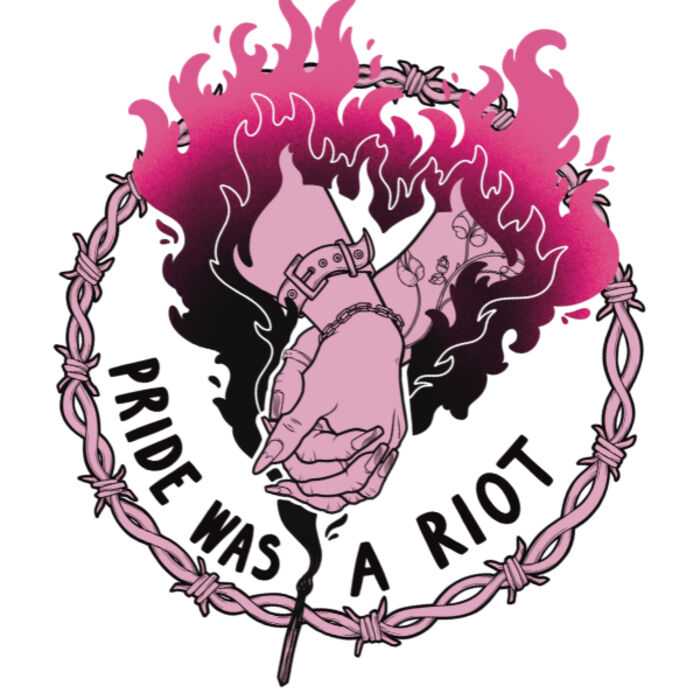 Cosmo Bones Thumbnail