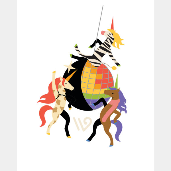 Brea Marsh Thumbnail