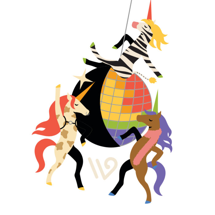 Brea Marsh Thumbnail