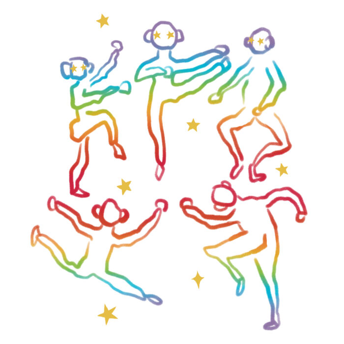 Imogen Wara Thumbnail