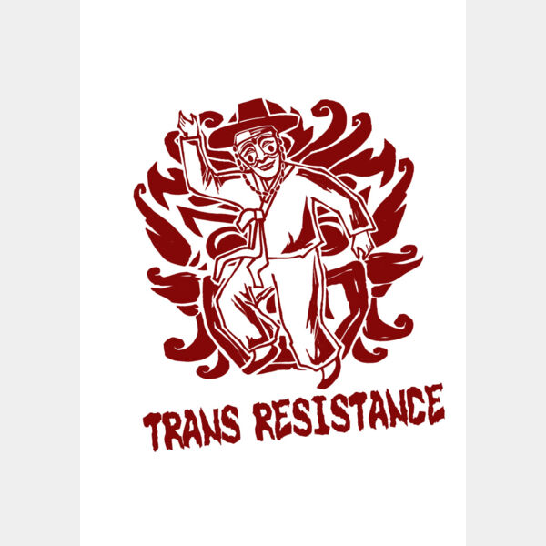 Juhyeon Yi Thumbnail