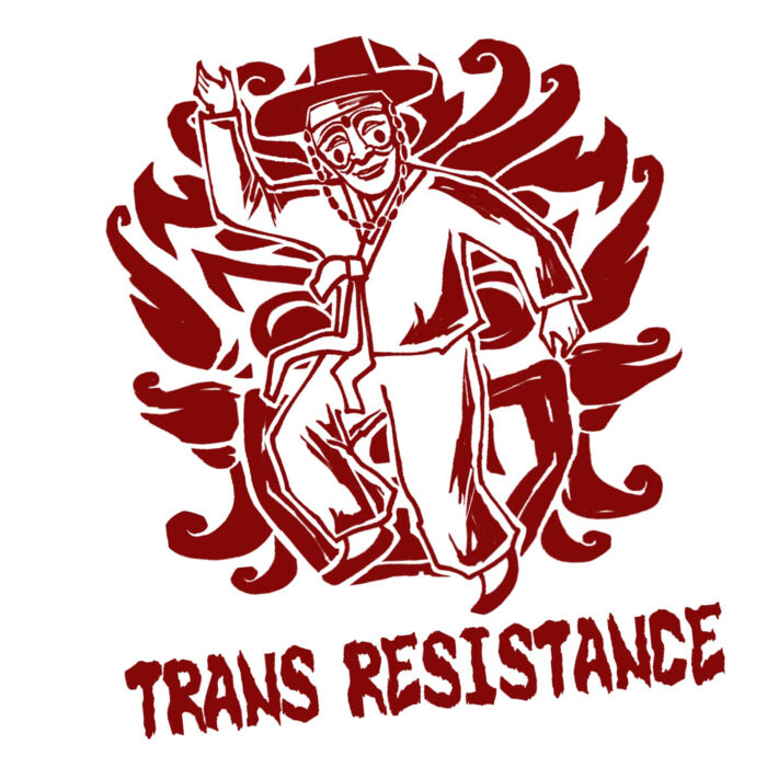 Juhyeon Yi Thumbnail