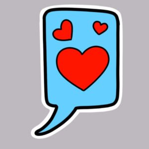 Rodeo Frog [Gildan Heavy Blend Adult Hooded Sweatshirt] Design