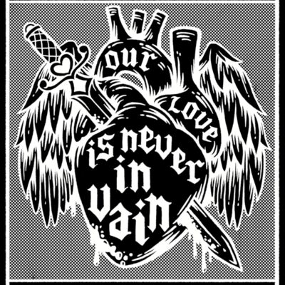 Pepper Raccoon Thumbnail