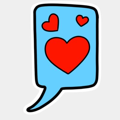 Jamie Renee Thumbnail