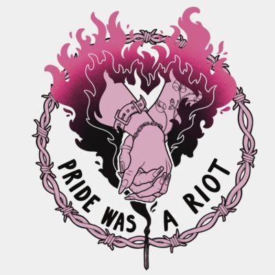 Cosmo Bones Thumbnail