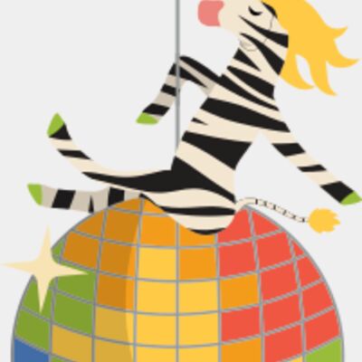 Brea Marsh Thumbnail