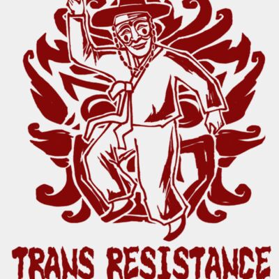 Juhyeon Yi Thumbnail