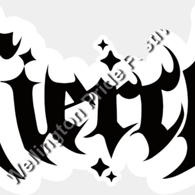 KE Fierce Tiger Front Thumbnail