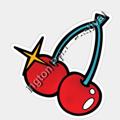 KE Proud Front Thumbnail