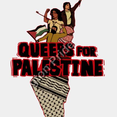 J4P Q4P (red outline) Thumbnail