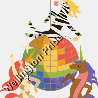 Brea Marsh Back Thumbnail