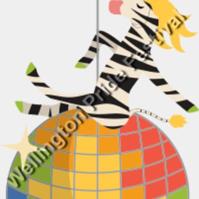 Brea Marsh Front Thumbnail