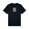 Cloke Mens Edit Tee Thumbnail