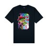 Cloke Mens Edit Tee Thumbnail