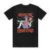 AS Colour Mens Staple T shirt Thumbnail