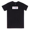 C-Force Mens Icon Tee Thumbnail