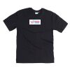 C-Force Mens Classic T Shirt Thumbnail